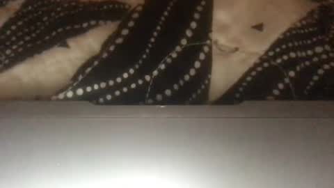 orvillewhitencocker online show from 09-29-25, 02:49