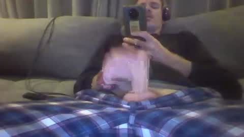 orwel09 online show from 01-06-25, 10:26