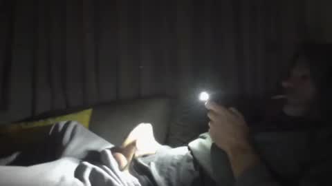 orwel09 online show from 01-13-25, 11:17