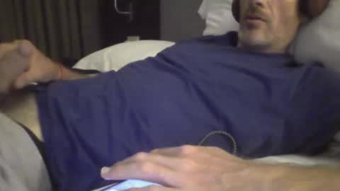 orwel09 online show from 09-25-25, 08:56