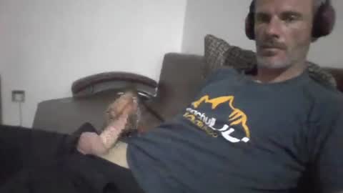 orwel09 online show from 01-11-26, 05:07