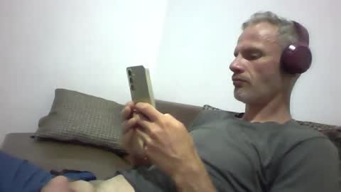 orwel09 online show from 03-27-26, 07:46