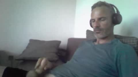 orwel09 online show from 04-01-26, 03:42