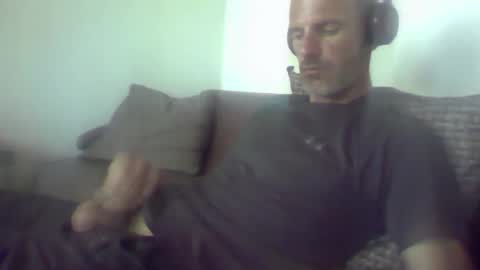 orwel09 online show from 04-04-26, 03:09