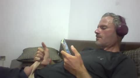 orwel09 online show from 04-29-26, 05:30
