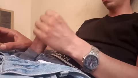 osabigsex online show from 11-03-25, 03:57