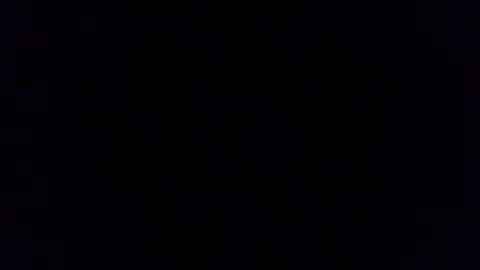 osabigsex online show from 02-21-26, 05:58