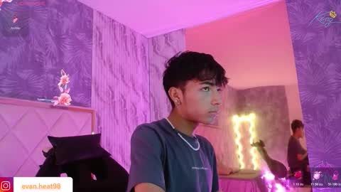 osamu_tay online show from 02-16-26, 11:39