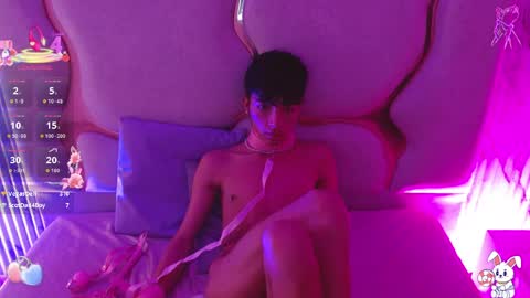 osamu_tay online show from 03-27-26, 08:26