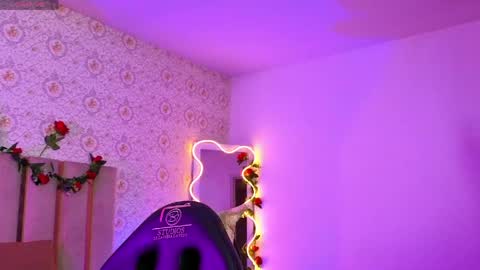 osamu_tay online show from 05-19-26, 03:02
