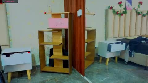 Snapshot of osamu_tay chatting on 07-11-26, 03:09 osamu_tay online show from 07-11-26, 03:09