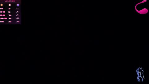 Snapshot of osamu_tay chatting on 07-14-26, 03:11 osamu_tay online show from 07-14-26, 03:11