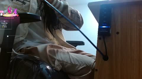 Snapshot of osamu_tay chatting on 07-16-26, 03:01 osamu_tay online show from 07-16-26, 03:01