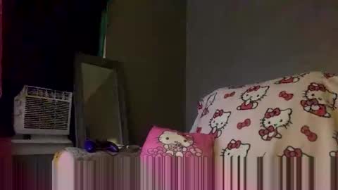 Snapshot of osanam04 chatting on 10-16-25, 02:56 osanam04 online show from 10-16-25, 02:56