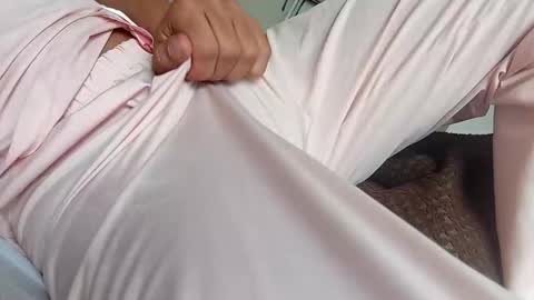 osarito3x online show from 02-03-26, 12:32