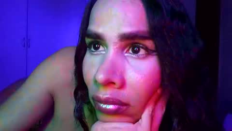 osarito3x online show from 02-18-26, 01:12