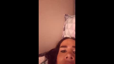 osarito3x online show from 04-05-26, 12:13