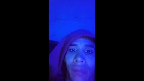 Snapshot of osarito3x chatting on 06-08-26, 03:07 osarito3x online show from 06-08-26, 03:07