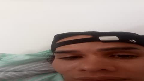 Snapshot of osarito3x chatting on 07-11-26, 05:37 osarito3x online show from 07-11-26, 05:37
