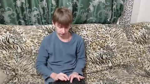 Oscar online show from 12-21-24, 08:43