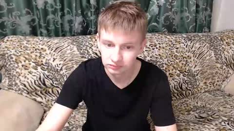 Oscar online show from 02-28-25, 09:44