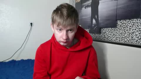 Oscar online show from 02-22-26, 09:57