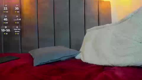 Oscar online show from 09-11-25, 04:45