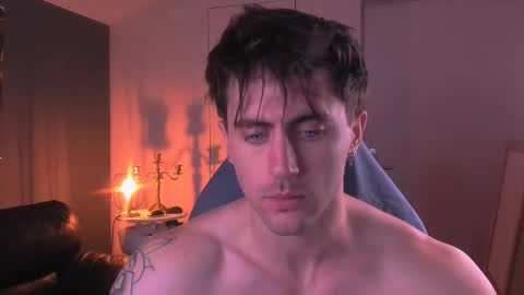 Oscar online show from 09-23-25, 08:56