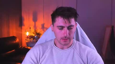 Oscar online show from 10-13-25, 09:15