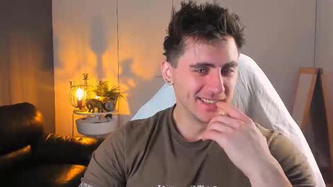 Oscar online show from 10-17-25, 08:55