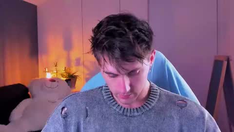 Oscar online show from 11-02-25, 09:28