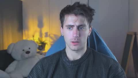 Oscar online show from 11-07-25, 09:04