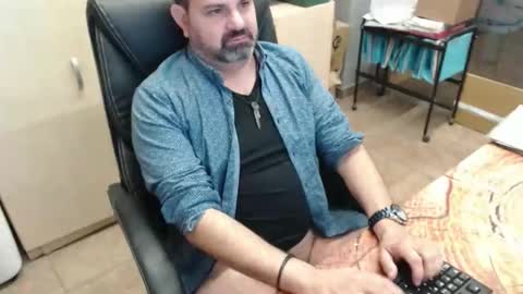 Oscar online show from 02-06-26, 05:49