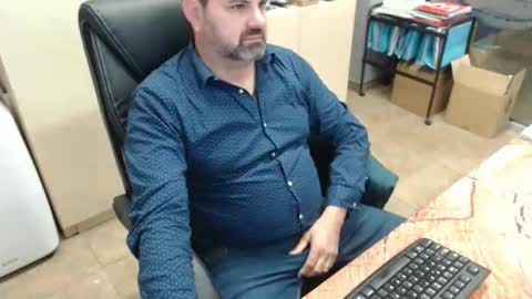 Oscar online show from 03-16-26, 06:01