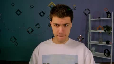 oscar_rage online show from 04-19-26, 08:24