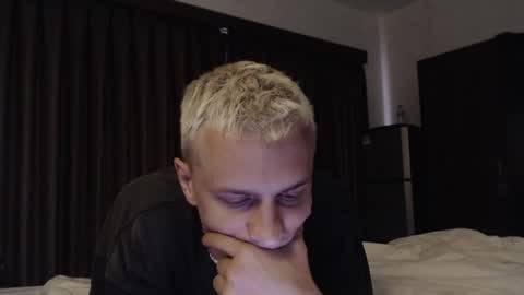 Oscar online show from 12-07-24, 07:27