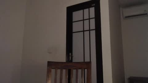 Oscar online show from 01-24-25, 12:31