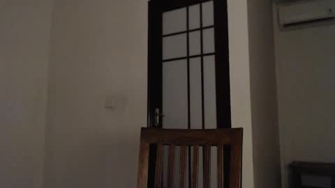 Oscar online show from 01-24-25, 03:34