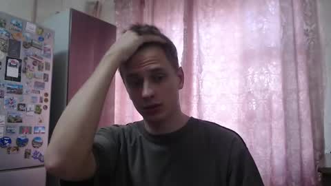 Oscar online show from 09-26-25, 06:50