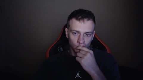 Oscar online show from 10-01-25, 04:46