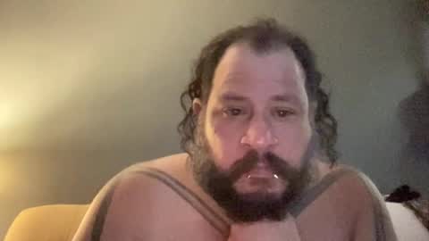 oscar_valentine online show from 04-28-26, 04:50
