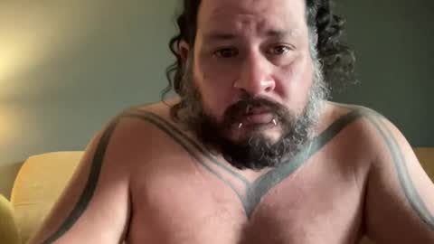 oscar_valentine online show from 05-01-26, 07:07