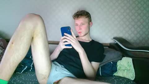 Oscar online show from 01-11-26, 01:16