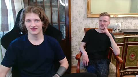 Oscar online show from 03-15-26, 01:28