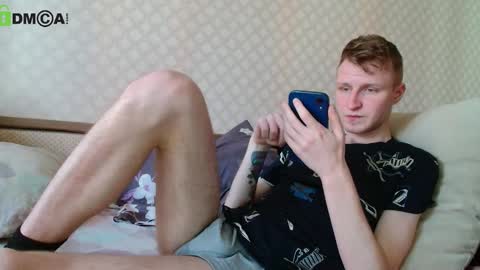 Oscar online show from 03-21-26, 11:04