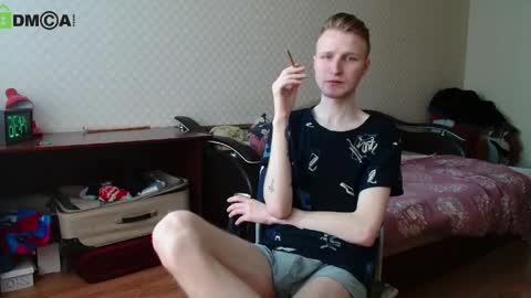 Oscar online show from 03-23-26, 11:36