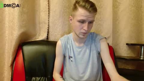 Oscar online show from 03-23-26, 11:42