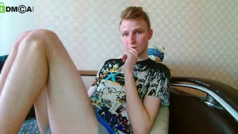 Oscar online show from 04-10-26, 11:59