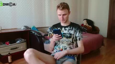 Oscar online show from 04-11-26, 12:53