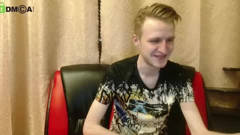 Oscar online show from 04-12-26, 12:59